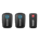 Saramonic Blink 500 B2