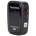 Saramonic Blink 500 Pro X