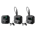 Saramonic Blink 900 B2