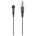Saramonic DK3E