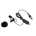 Saramonic K9-Lavalier