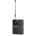 Saramonic K9