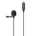 Saramonic LavMicro U3A