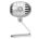 Saramonic SmartMic MTV500