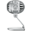 Saramonic SmartMic MTV550