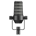 Saramonic SR-BV1
