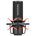 Saramonic SR-BV4