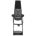 Saramonic SR-MV7000