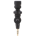 Saramonic SR-XM1