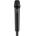 Saramonic Vlink2 HU