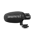 Saramonic Vmic Mini