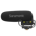 Saramonic Vmic5