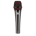 sE Electronics V3