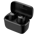 Sennheiser CX Plus SE
