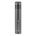 Sennheiser E614