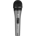 Sennheiser E815S
