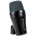 Sennheiser E902