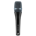 Sennheiser E965