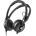 Sennheiser HD 25 Plus