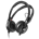 Sennheiser HD 25