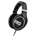 Sennheiser HD 820