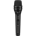 Sennheiser MD 431 II