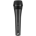 Sennheiser MD 445