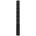 Sennheiser ME 66
