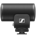 Sennheiser MKE 200