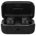 Sennheiser Momentum 3
