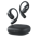Shokz OpenFit 2+