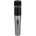 Shure 545SD