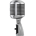 Shure 55SH
