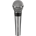 Shure 565SD-LC