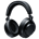 Shure AONIC 50 GEN 2
