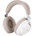 Shure AONIC 50