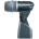 Shure Beta 56A