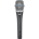 Shure BETA 87C