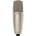 Shure KSM32