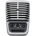 Shure MV51