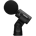 Shure MV88+