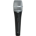 Shure PG57
