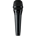 Shure PGA57
