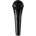 Shure PGA58