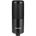 Shure SM4