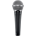 Shure SM48 LC