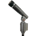 Shure SM56