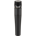 Shure SM57 LC