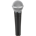 Shure SM58 CN