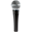Shure SM58 LC
